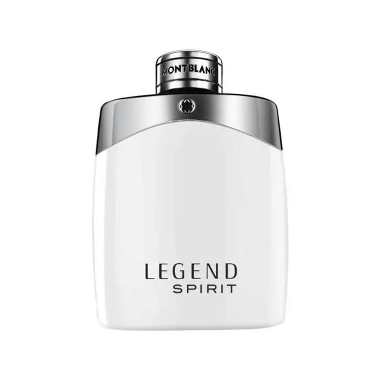 Legend Spirit Eau de Toilette Spray 30 ml