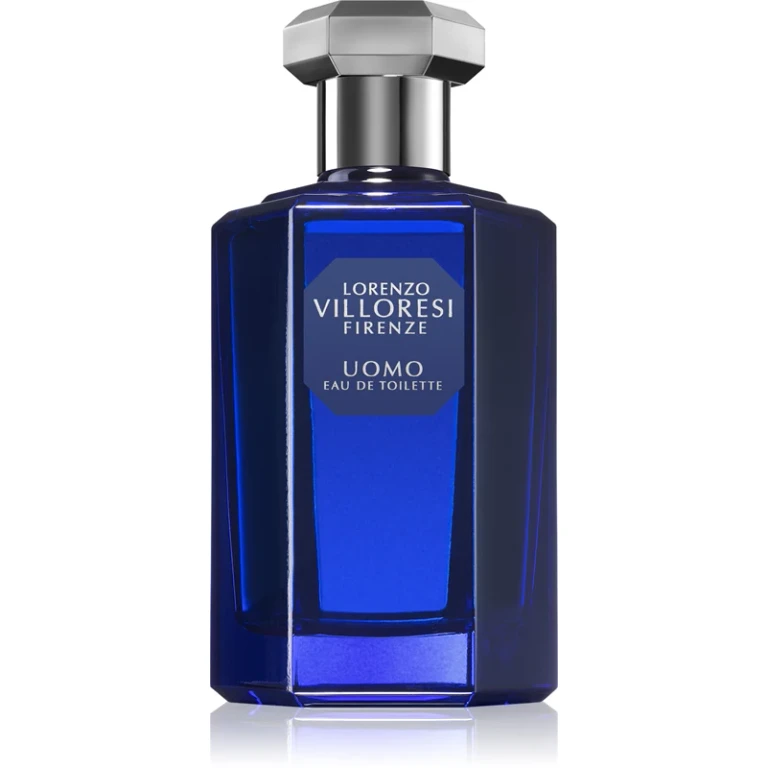 Men Eau de Toilette unisex 100 ml
