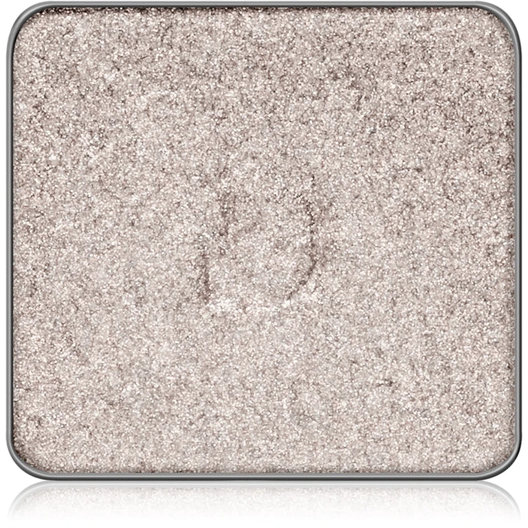 Refill System Pearly Eyeshadow 118 (2 G)