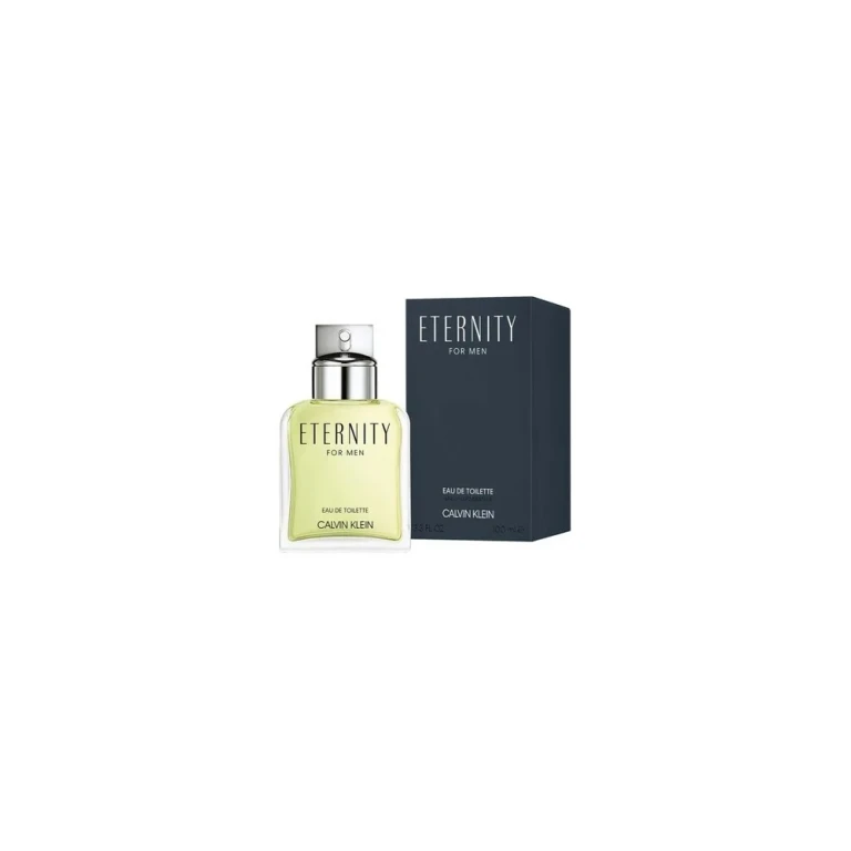 Calvin klein Eternity for Men EDT 30ml