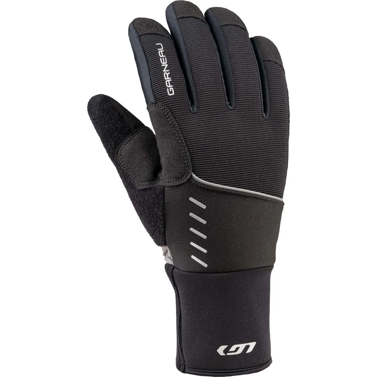 Loppet XC Glove - Men's