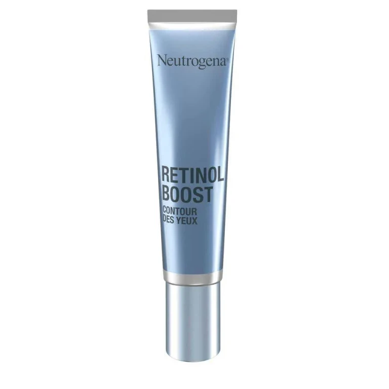 Anti-Age Retinol Boost Eye Contour 15ml