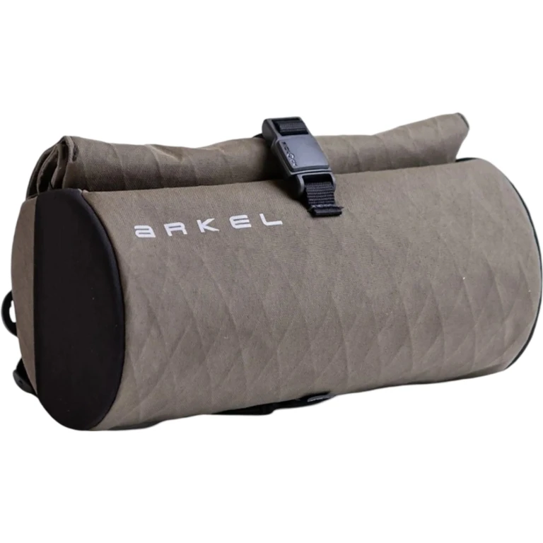 Burrito Waterproof Handlebar Bag 2L