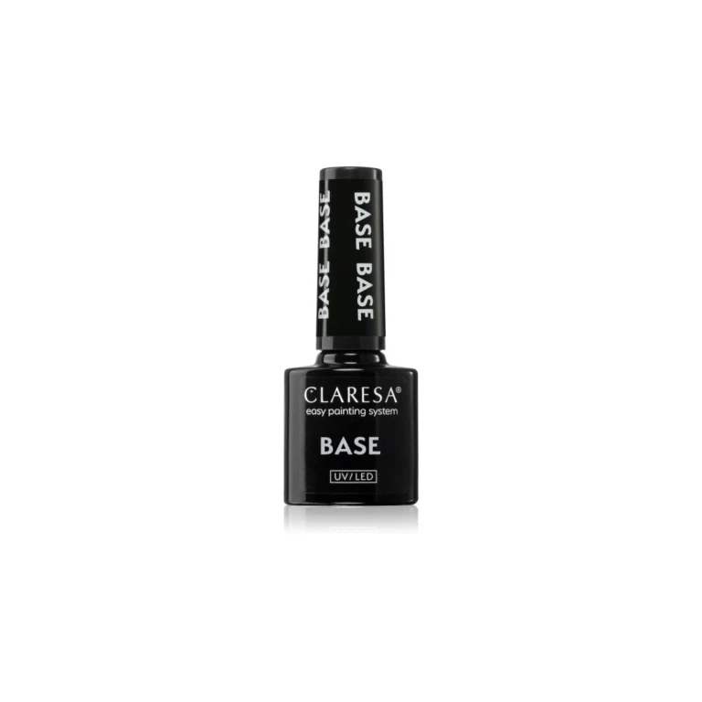 UV/LED Base base coat for gel nails 5 g