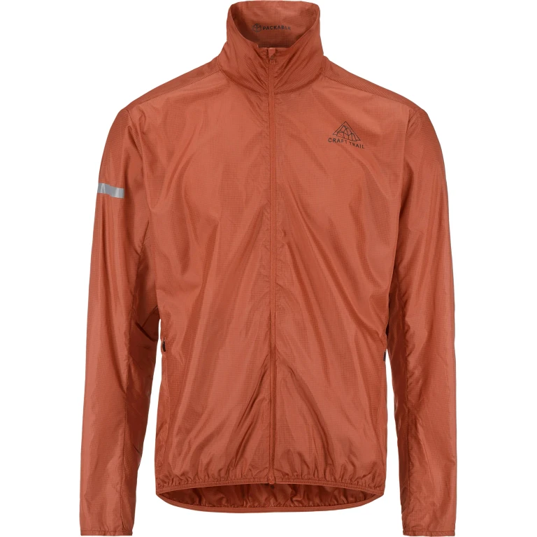 Pro Hypervent 2 Jacket - Men's