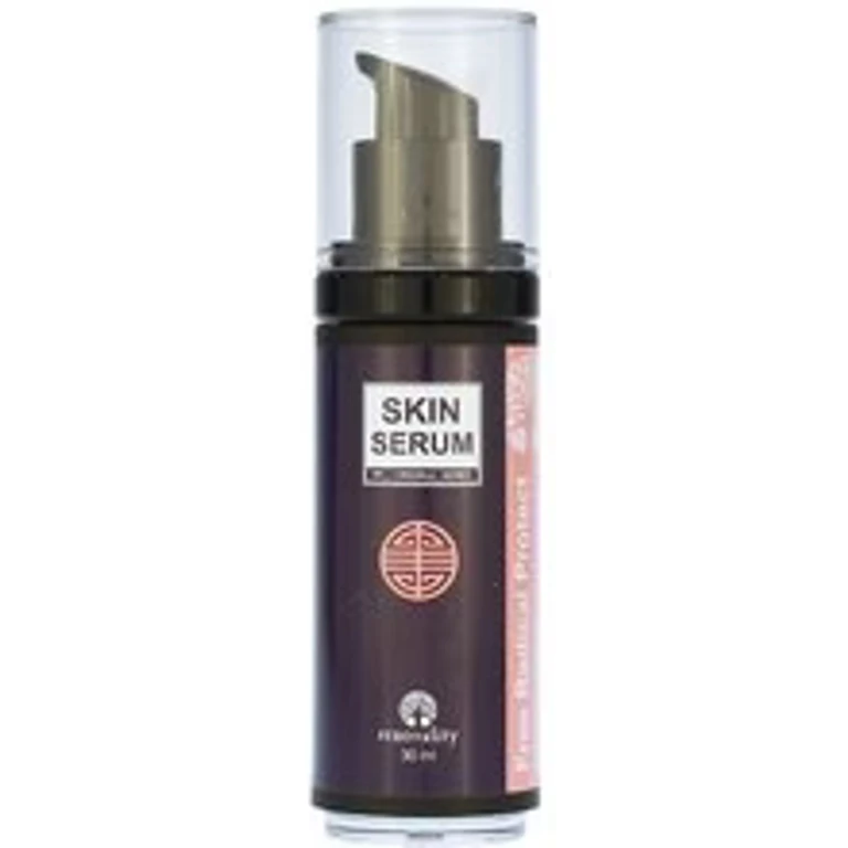 Original Series - Free Radical Protection Serum - 30 ml