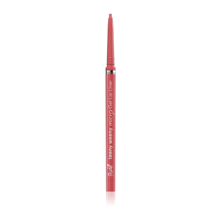 Teeny Weeny Cream Lip Pencil Color Dream On 0.1 g