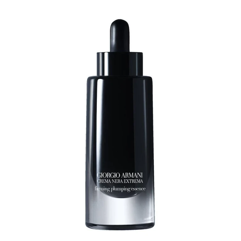 , Crema Nera Extrema, plumping, serum, for the face, 30 ml