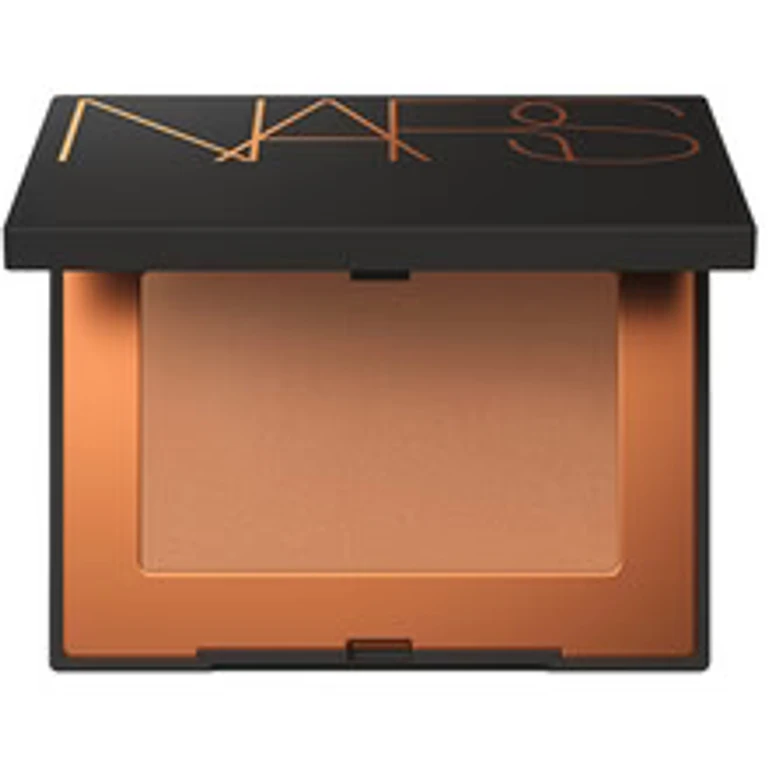 Mini Laguna Bronzing Powder