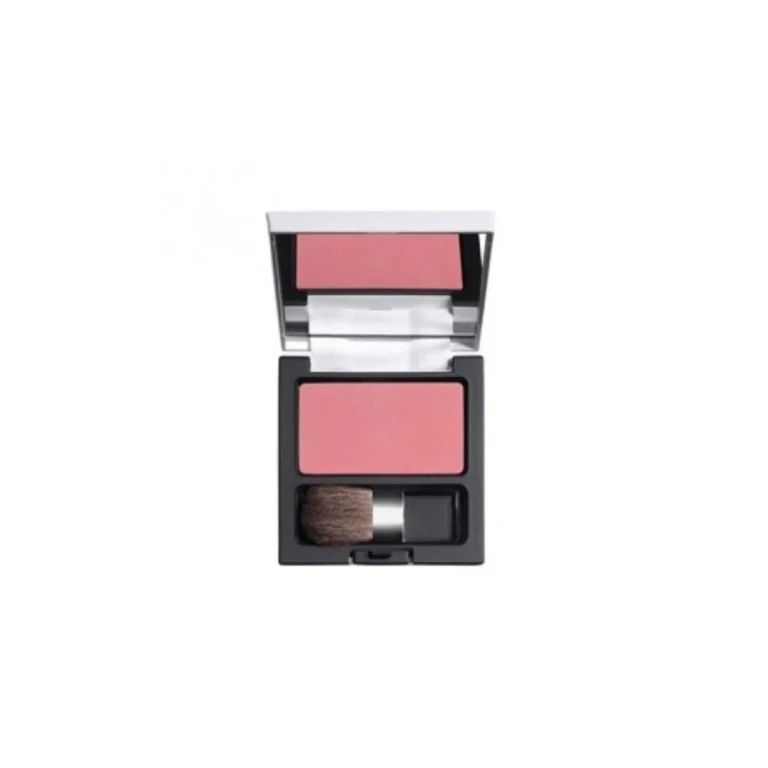 Compact powder blush 11 5 g