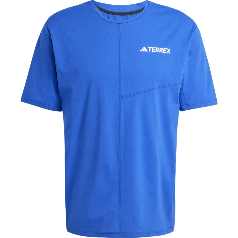 Terrex Multi CLIMACOOL T-Shirt - Men's