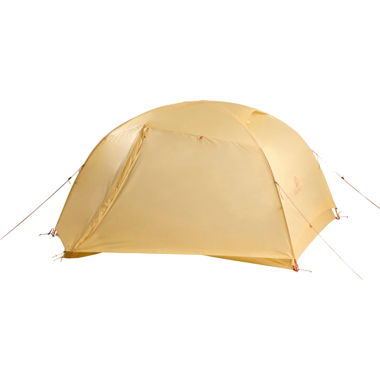 Limelight UL Tent - 3 person