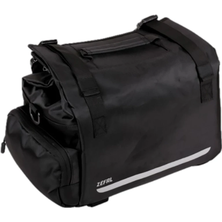 Z Traveler 60 Trunk Bag 20L