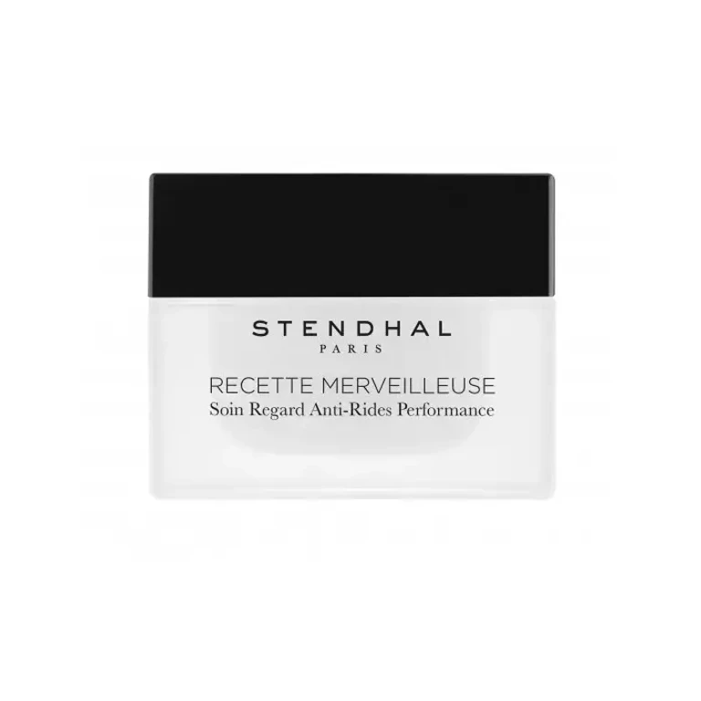 Wonderful Recipe Performance Anti-Wrinkle Eye Contour Treatment 10ml