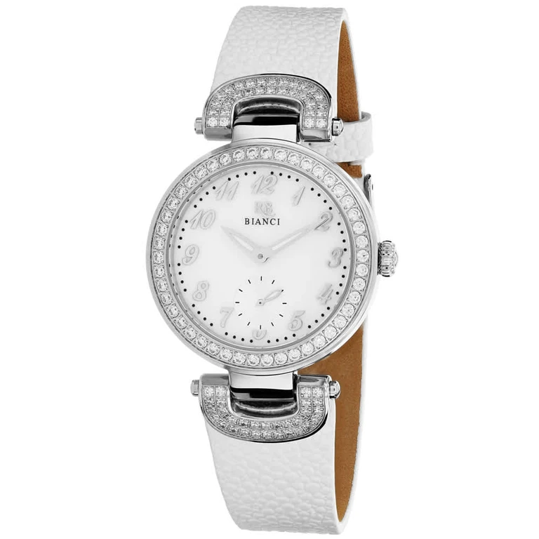Women's Alessandra