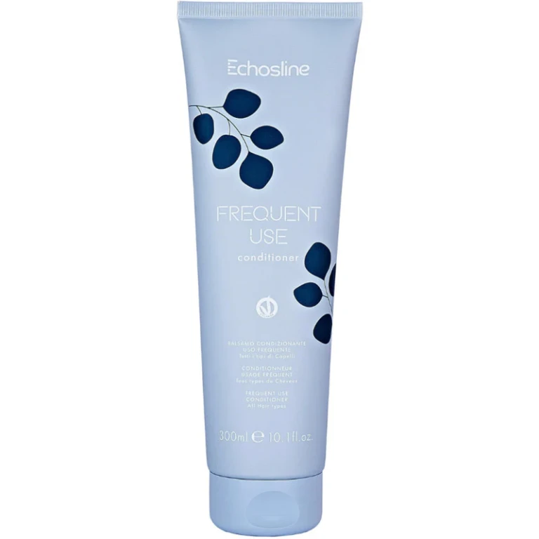 Frequent Use Conditioner 300ml