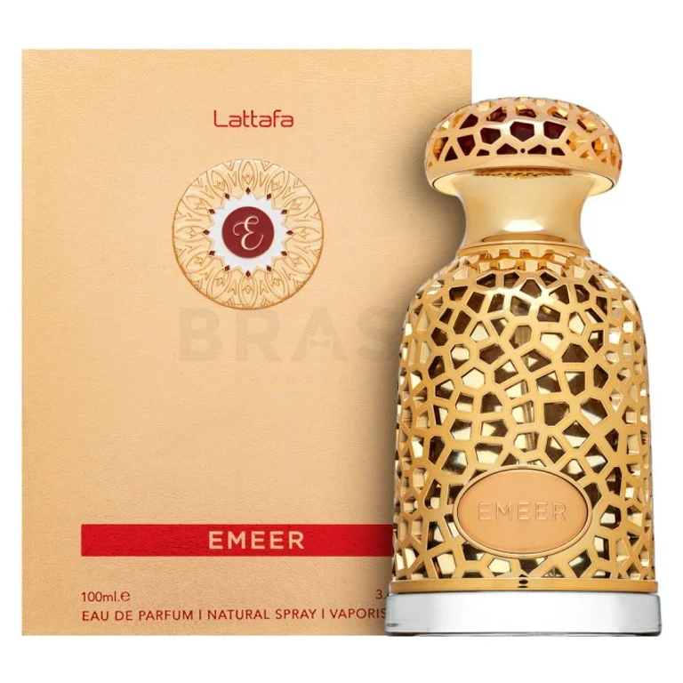 Emeer EDP U 100 ml