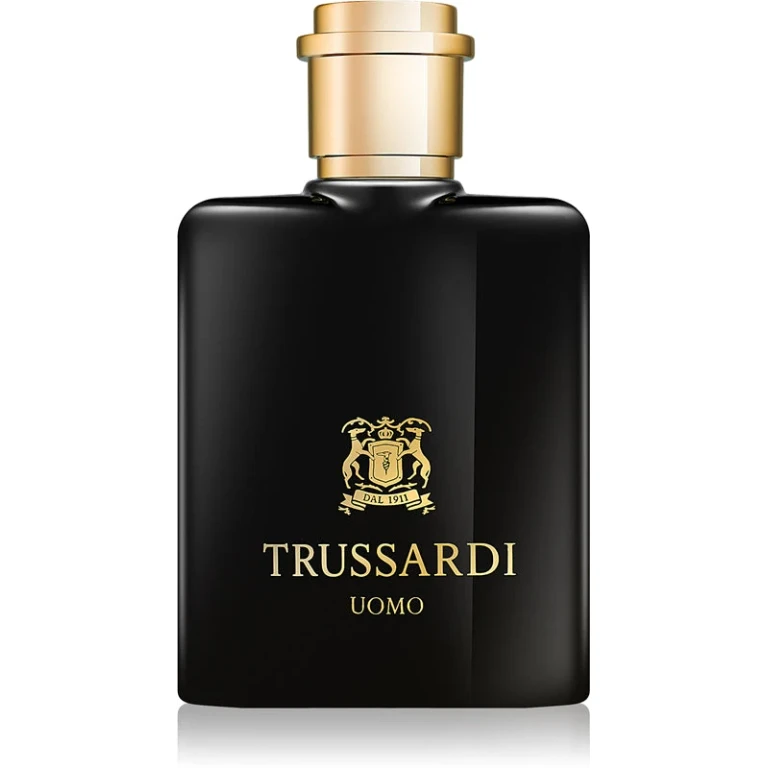 Men 2011 EDT - 50 ml