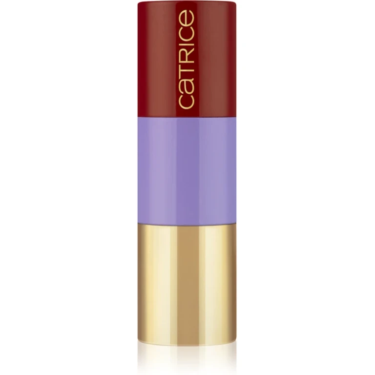 GENERATION JOY Moisturizing Cream Lipstick Color 3.8 g