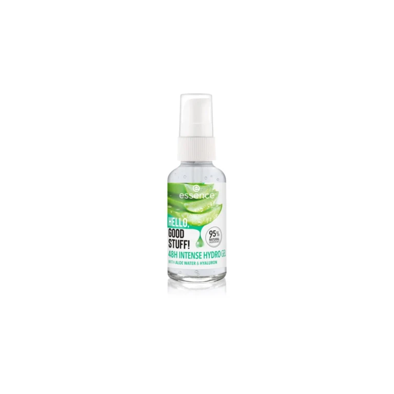 Hello Good Stuff! Hydro Gel 48h Intense 30ml