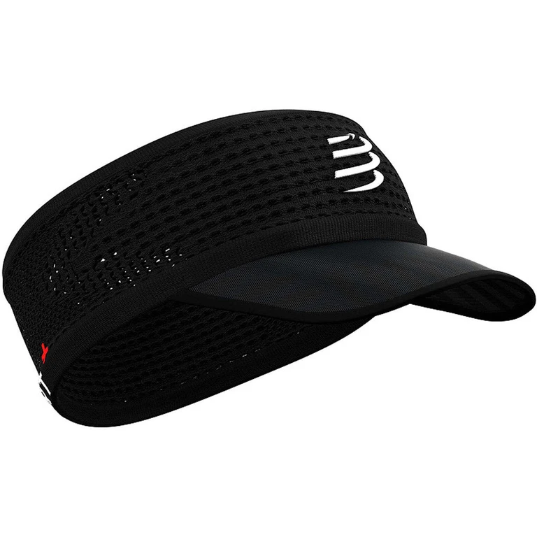 Spiderweb On/Off Headband - Unisex