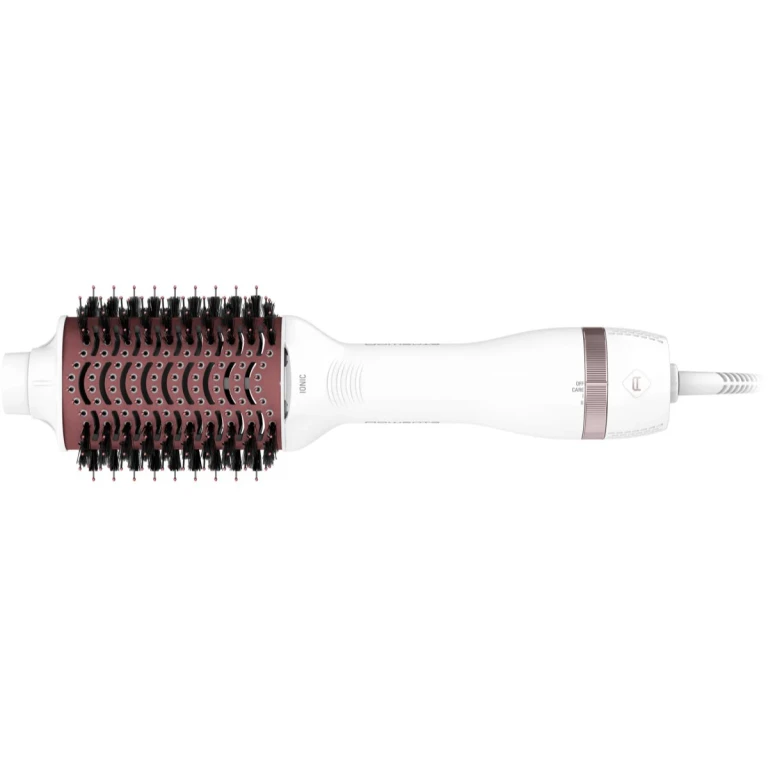 Volumiser CF6135F0 hot air brush