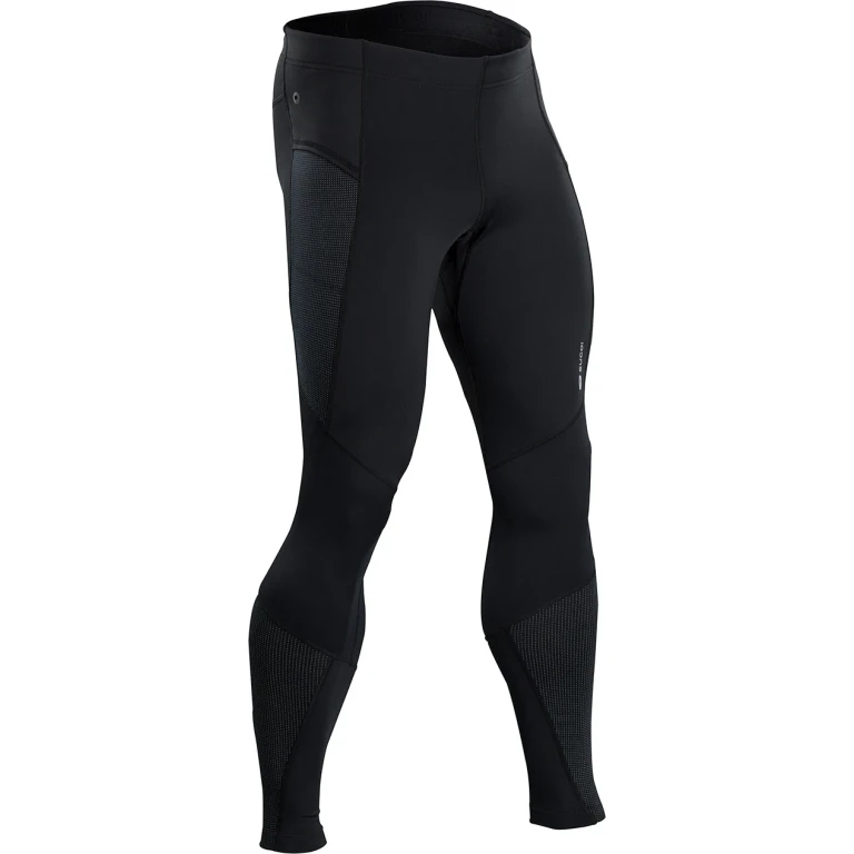 Sub Zero Zap Tights - Men's