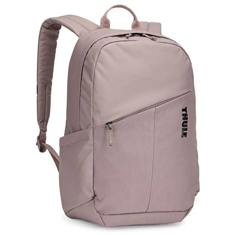 Notus 20L Backpack mud