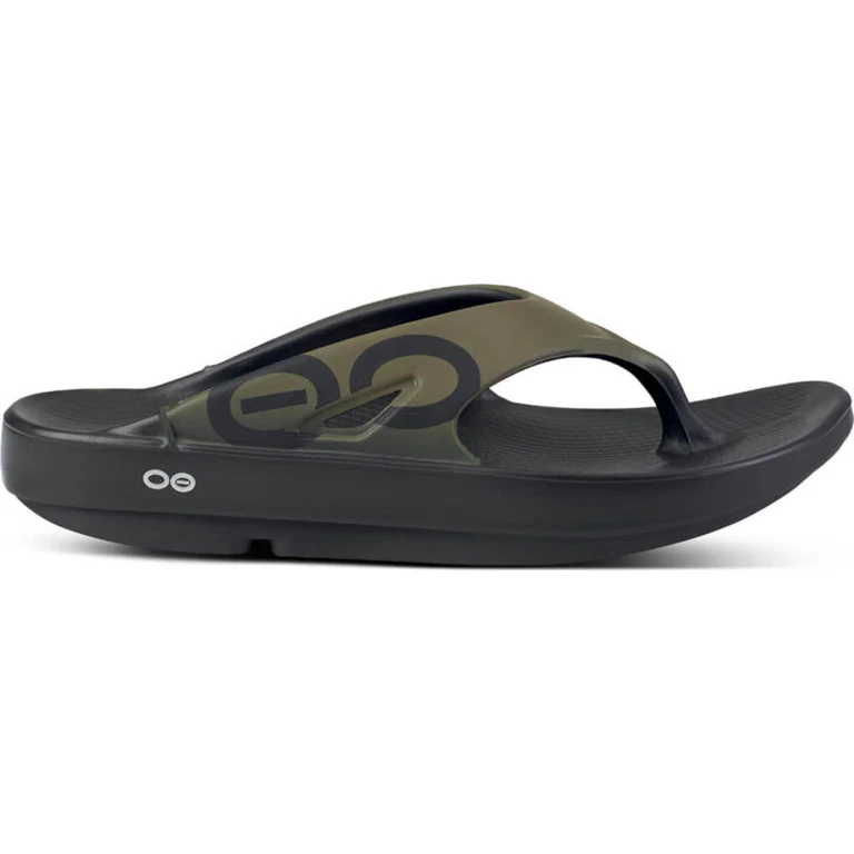 Ooriginal Sport Sandal - Unisex