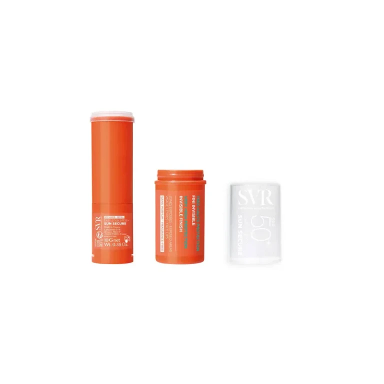 Sun Secure Easy Stick Refill SPF50+ 10g