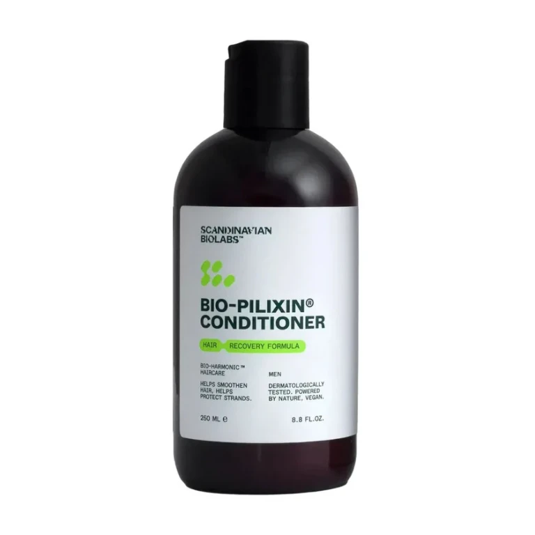 Bio-pilixin Recovery Formula Condicionador 250 ml