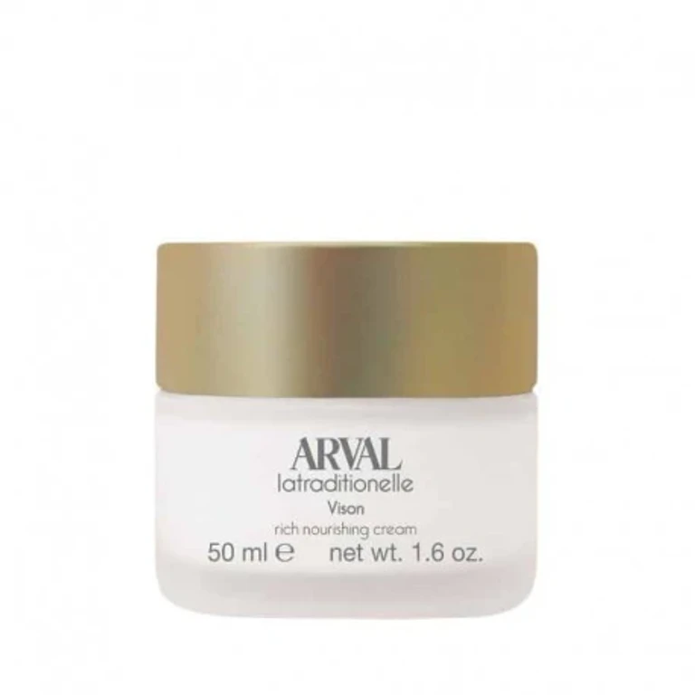 Latraditionelle - Viso 50 ml