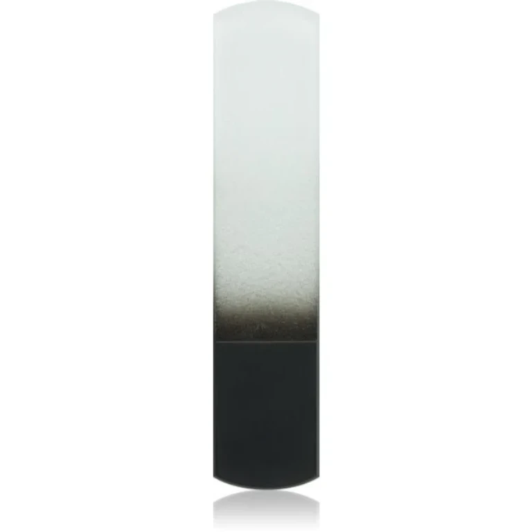 Black Callus Remover for Heels