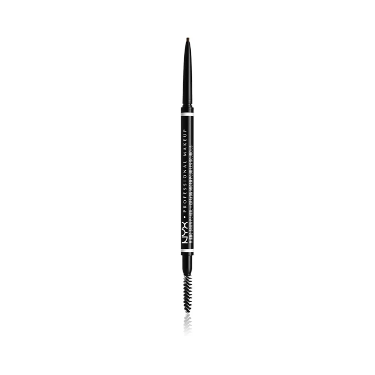 Micro eyebrow pencil express