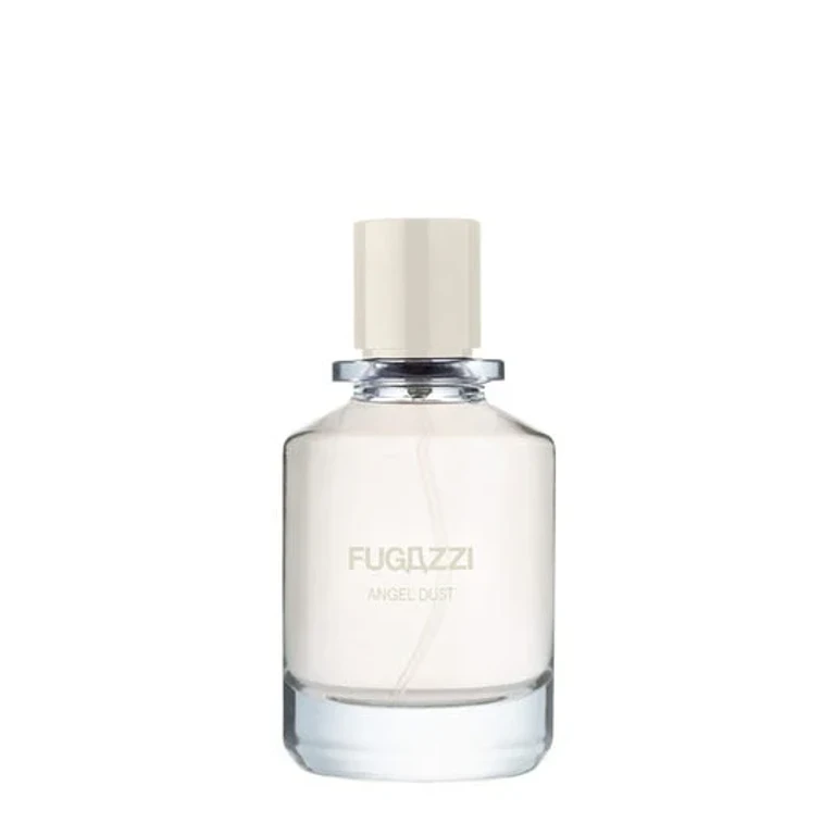 Angel Dust Eau de Parfum 100 ml