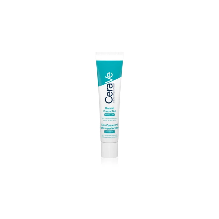 Blemish Control Gel 40 ml