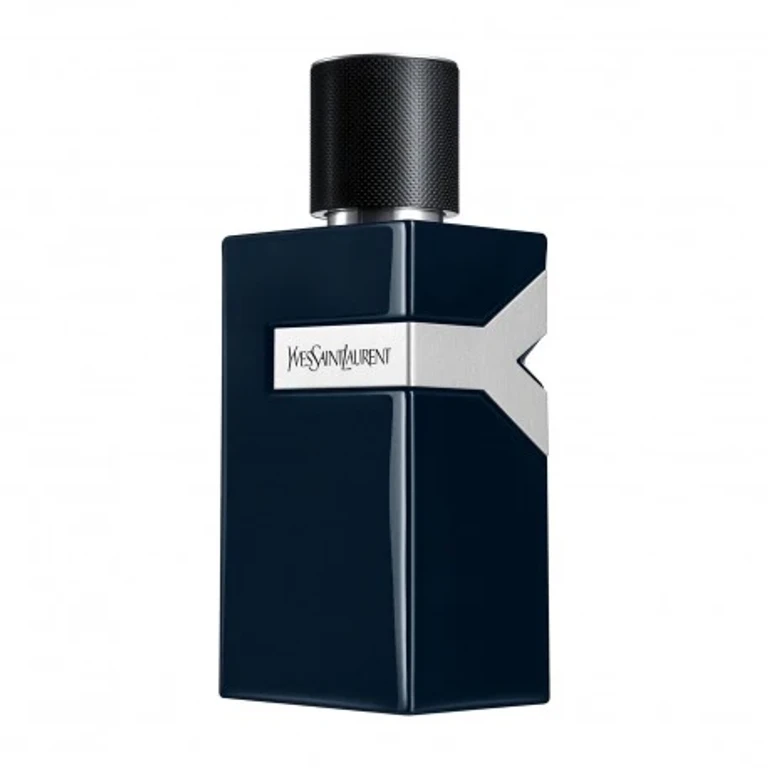 Y Le Parfum Reno - Eau De Parfum 100 Ml
