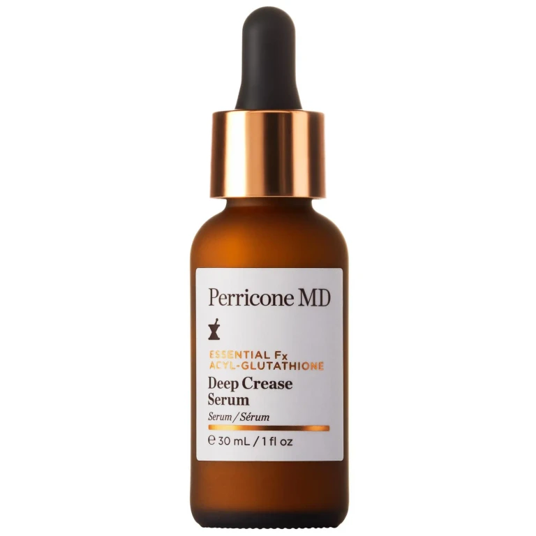 Essential Fx Acyl-Glutathione Deep Wrinkle Serum 30ml