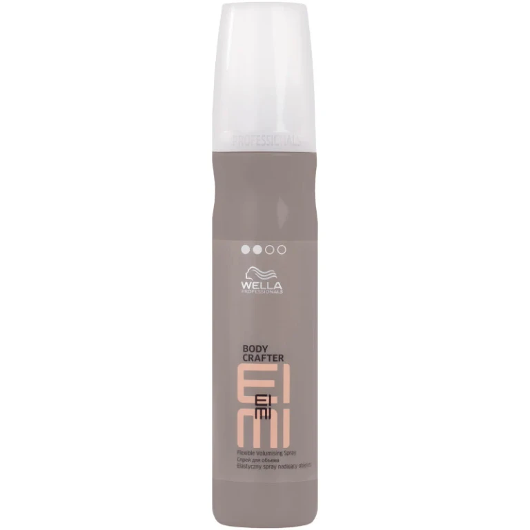 EIMI Body Crafter 스프레이