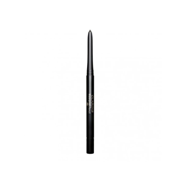 (Waterproof Eye Pencil) 0.29 g - Shade: 01 Black Tulip