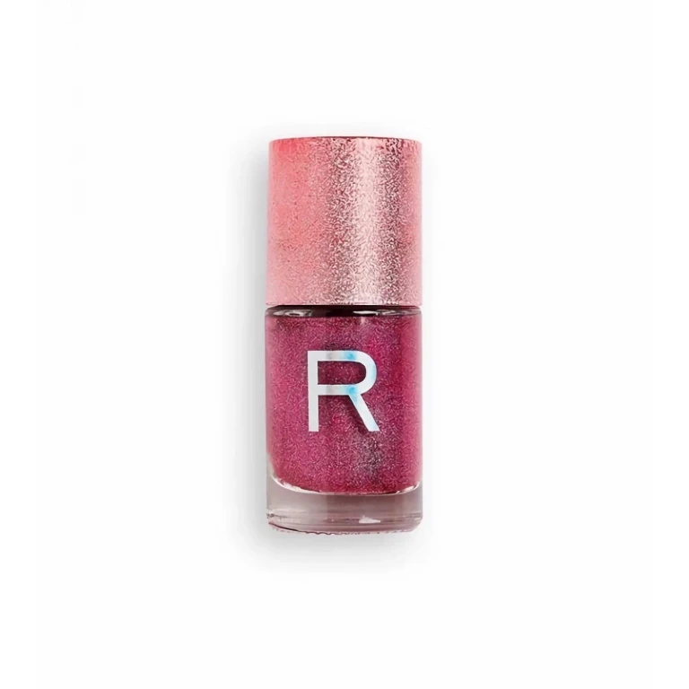 Holographic Nail Polish Orbit 10ml