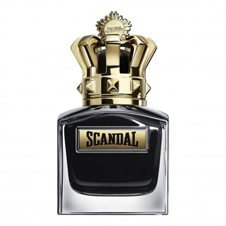 Scandal Le Parfum For Him - Eau De Parfum 50 Ml