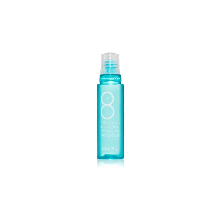8 Seconds Salon Volume Scalp Serum 15ml