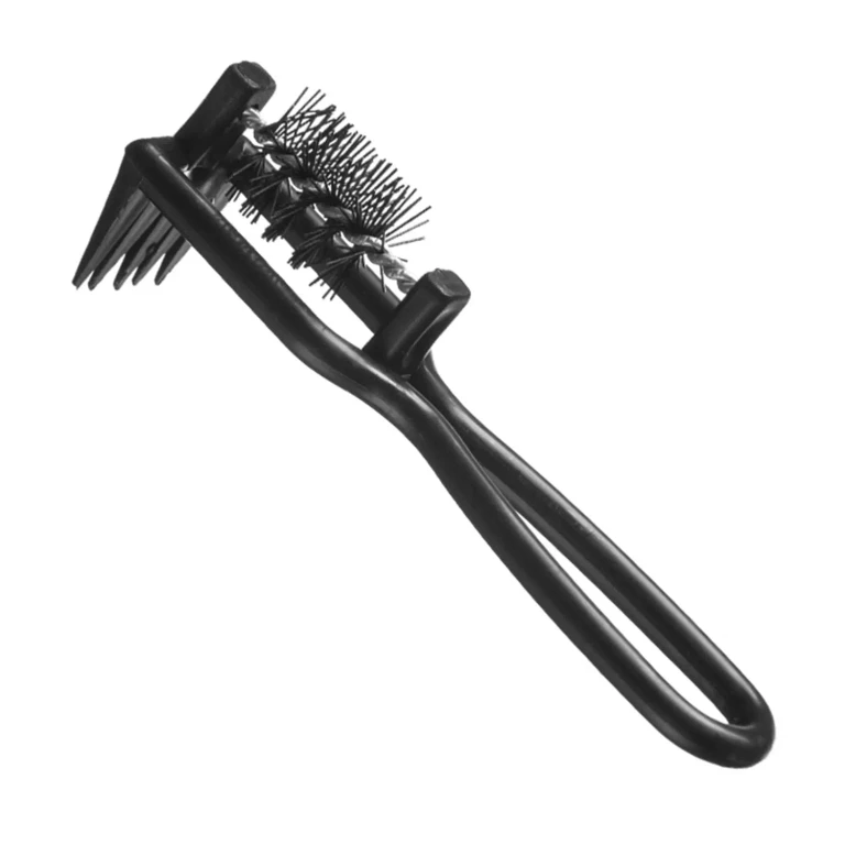 Utility Cleaning Comb 115mm 1 unit