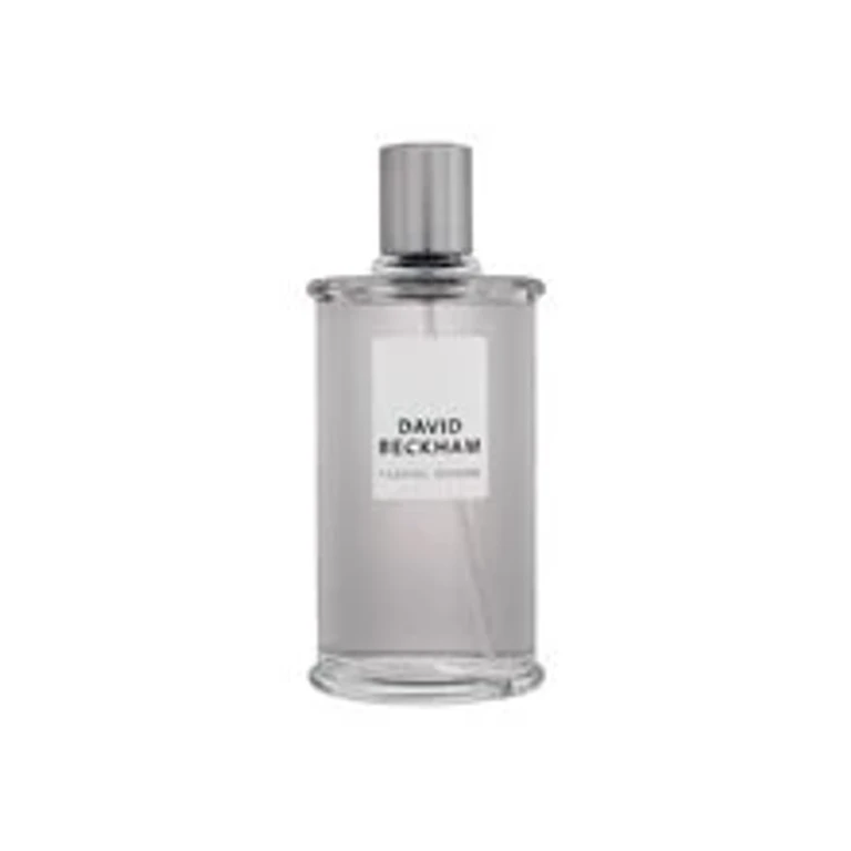 Classic Homme EDT 50ml