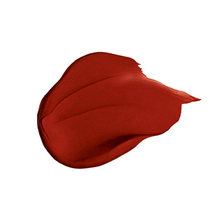 Matte Lipstick (Joli Rouge Velvet Matte) 3.5 g - Shade: 782V Bell Pepper