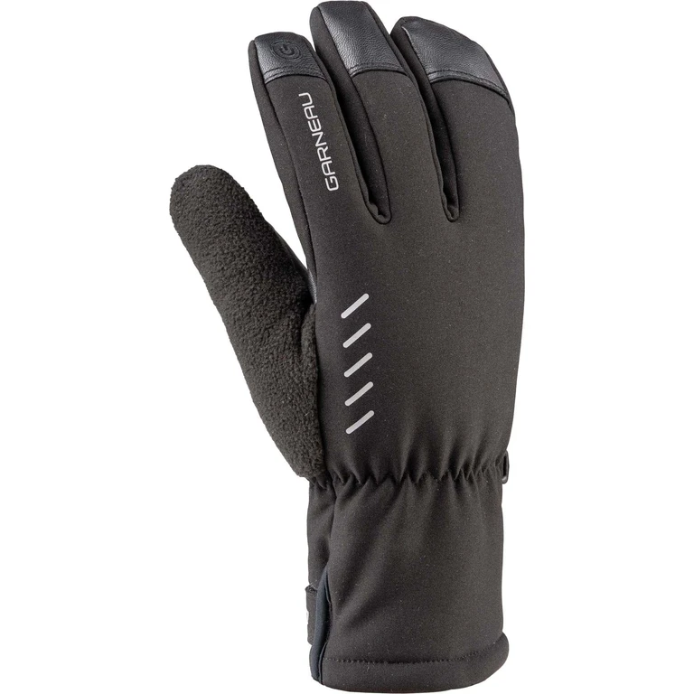 Bigwill Gel Glove - Men's