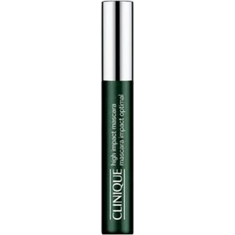 High Impact Mascara 01 Black