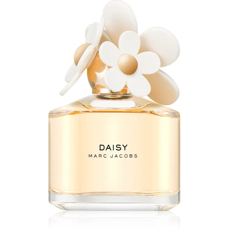 Daisy EDT