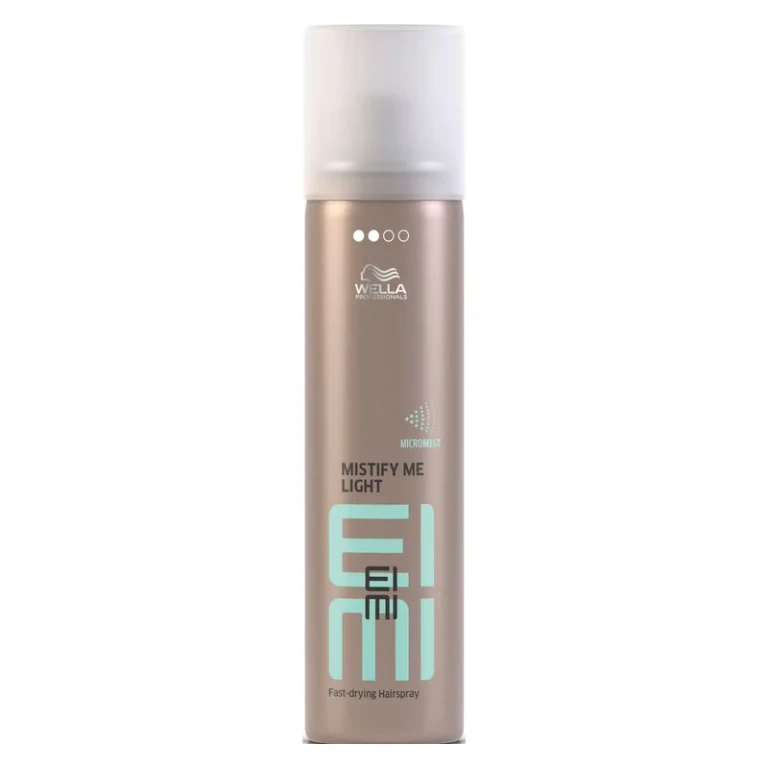 Professionals Eimi Mistify Me Light 75 Ml